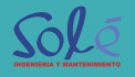 Solé